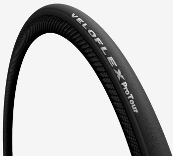 TUBULARS